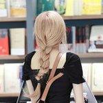 [댓글부탁해] ㅅ ㅅ초성 되는 단어들좀 <b>주셈</b>