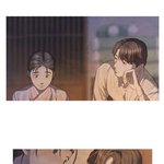 [드루와] 너네 인생<b>웹툰</b>은 뭐야?