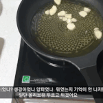 [댓글부탁해] 린디 유튜브 조카웃김 ㅋㅋㅋㅋㅋㅋㅋ