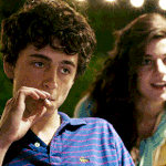 [드루와] 나 소설 연재하고 싶은데 추반 좀