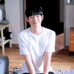 개꿀잼인 정조 정약용 일화 한번씩만 보구가