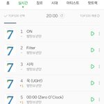 [모두드루와] 방탄 아이즈원 참교<b>육중</b>