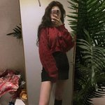 [드루와] 톡선 가자) 코로나 개학 연기 <b>청원</b> 부탁해 ㅠㅠ