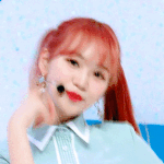 [모두드루와] 사쿠라 점점 뭍히는거 나만 느낌?