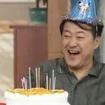 [댓글부탁해] 고3 친구 생일선물