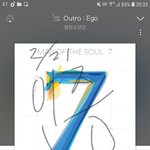 [방탄소년단] 머글인데 너네 노래 왜이렇게 좋아???????