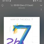 [방탄소년단] 타이틀 가사 왜이렇게 슬프게 들리지..