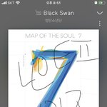 [방탄소년단] <b>스밍</b> 확인해줄 사람..