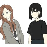 [댓글부탁해] 19살이 <b>전염</b> 됐는데 답 나온 거 아님??