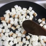 [ㅈㄱㄴ] 식빵<b>팝콘</b> 만들오야즤