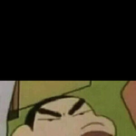 독서실 다니는 판녀들아 너희 독서실도 사람 없니 <b>hoxy</b>?