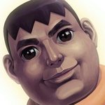 [드루와] 다들 새학기계획 좀 쓰고가셈