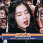[드루와] 너네는 정해놓은 인생루트 있어?