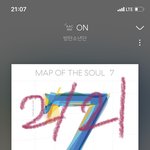 [방탄소년단] 나는 진짜 <b>장난</b>으로 한 말인데