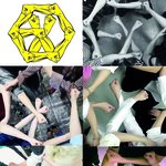 [EXO] 엑소 안 망해
