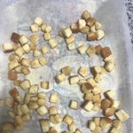 [ㅈㄱㄴ] 식빵<b>팝콘</b> 다만들었당