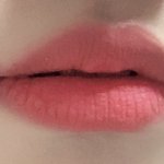 얘들아 이런 <b>핑크</b> <b>립</b> 좋아하는 애들 있니..?