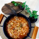 [NCT] 북북북박 북박 북북북박 북박