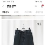 청치마색 추반점