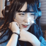 <b>조카</b><- 이거 <b>개</b>찐따같은데 왜쓰는거임