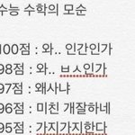 [드루와] 솔직히 코로나 <b>초반</b>에는