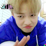 [드루와] <b>차</b>타면서 이런 생각 한번이라도 해본<b>사람</b>??