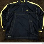 옷 추반해주면 복받웅