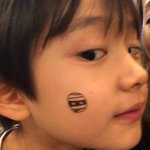 [댓글부탁해] 호감종교글 보고 든 생각인데 <b>전도</b>가 왜 나쁜거야?