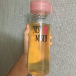 <b>물병</b> 글케 별로임 ??