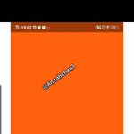 [NCT] 그부분 <b>영웅</b>비트 맞대 ㅇㅇㅇ 관계자 인증해쥼