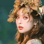 얘들아 유튜브 프리미엄 무료체험 꼭 해보셈