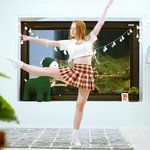 Now I'm <b>crazy</b> for you, and <b>crazy</b> fall...