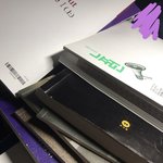 [19] <b>책상</b>나같은애들 있냐