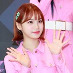 너네 <b>코</b> 김채원같으면 <b>코</b>수술 할거임?