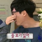 [모두드루와] 아니 근데 영영 찐순위는 알수 없는거임??