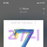[방탄소년단] <b>땡스</b>뚜 스포당했는데