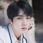 방탄 진 보고 <b>아미</b> 들어갈껀데