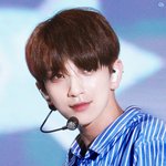 <b>조슈아</b> 이 사진 진짜