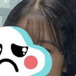 <b>사각</b>턱 보톡스 후기!