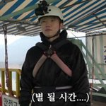 나만 집에 아무도 없을때 콘서트함?