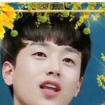 찬<b>원아</b>  사랑해  일등 하자