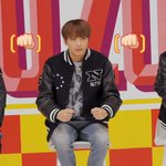 [NCT] 이건 찐이다