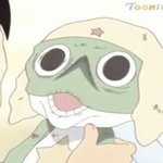 [댓글부탁해] 20살되니까 진짜 술먹고 사고치는애들많은듯