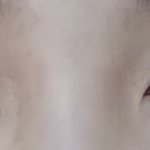 [댓글부탁해] <b>커버</b>메이크업 추천해주라