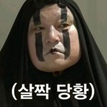 너무 슬프다