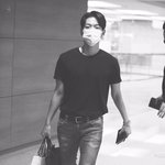 [EXO] 와 백현이 오스트 좋다