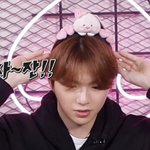 [강다니엘] 역시 <b>힙스터</b>는 읍읍