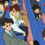 [댓글부탁해] 액션가면매니저<b>×</b>액션가면