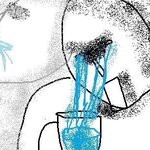 내 기준 ㄹㅈㄷ웹툰