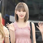 [댓글부탁해] 사쿠라 왤케 마름..ㅁㅊ <b>와우</b>